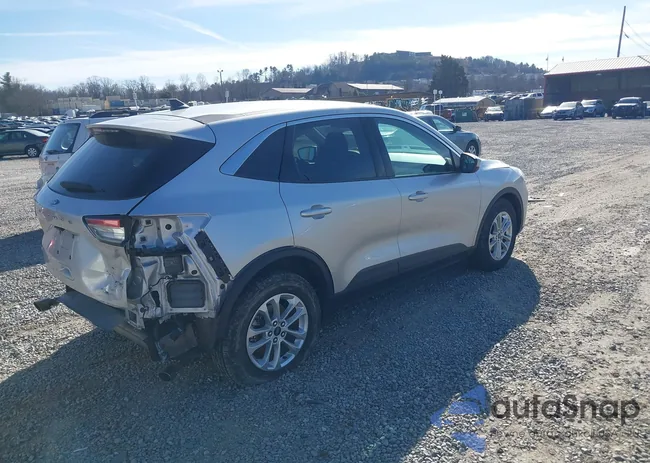 1FMCU9G61LUB56783: 44208956