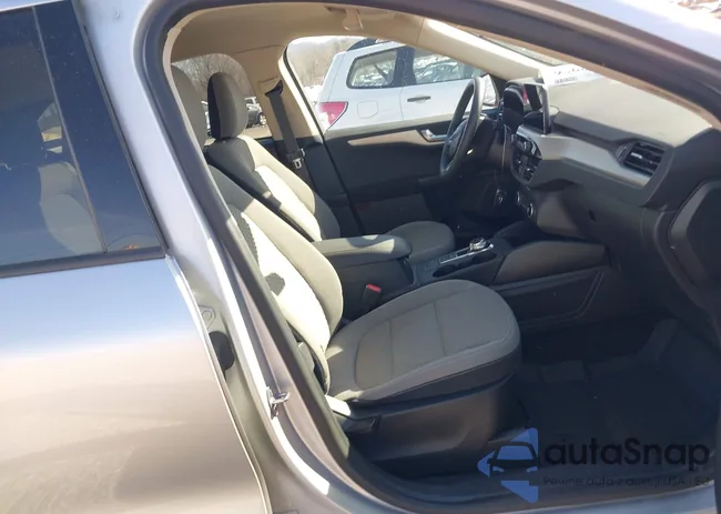 1FMCU9G61LUB56783: 44208956