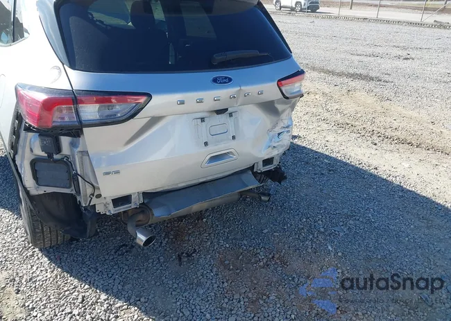 1FMCU9G61LUB56783: 44208956