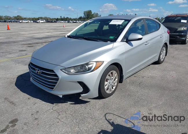 5NPD74LF3JH339750: 44208957