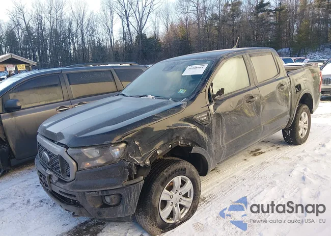 1FTER4FH7KLB24526: 44208958