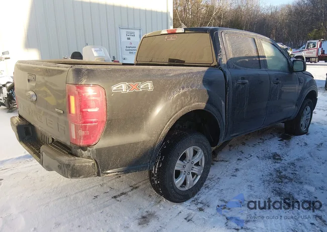 1FTER4FH7KLB24526: 44208958