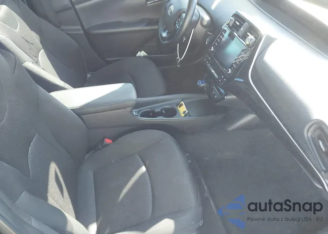 JTDKAMFU5N3160324: 44208961