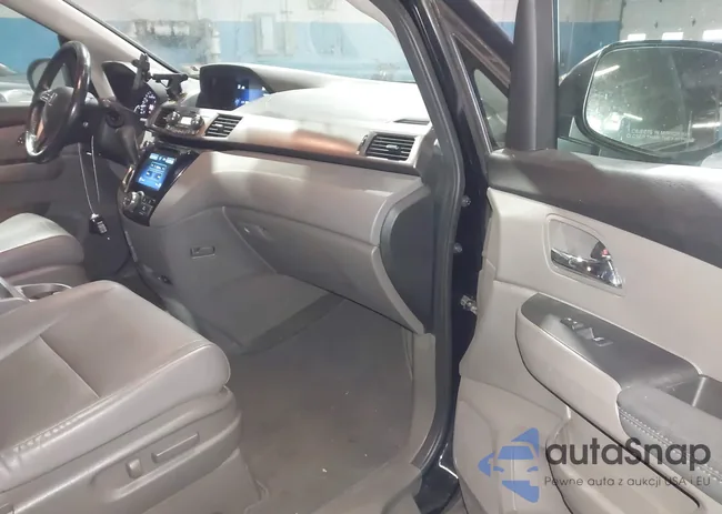 5FNRL5H6XFB057224: 44208962