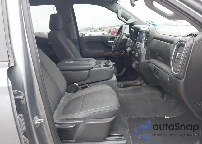 1GCRWCED7LZ115102: 44208968