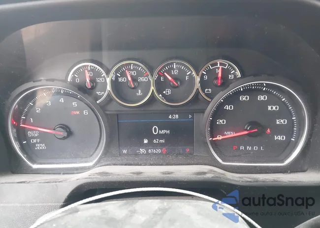 1GCRWCED7LZ115102: 44208968