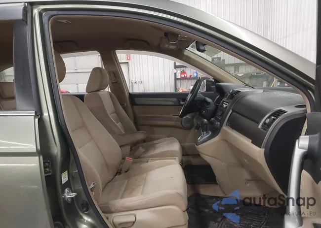 JHLRE48347C024974: 44208970