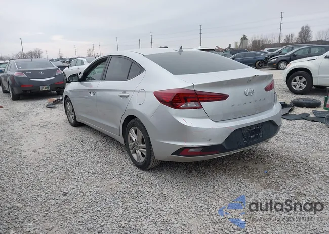 5NPD84LF8KH459767: 44208973