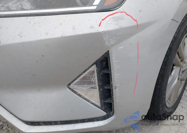 5NPD84LF8KH459767: 44208973