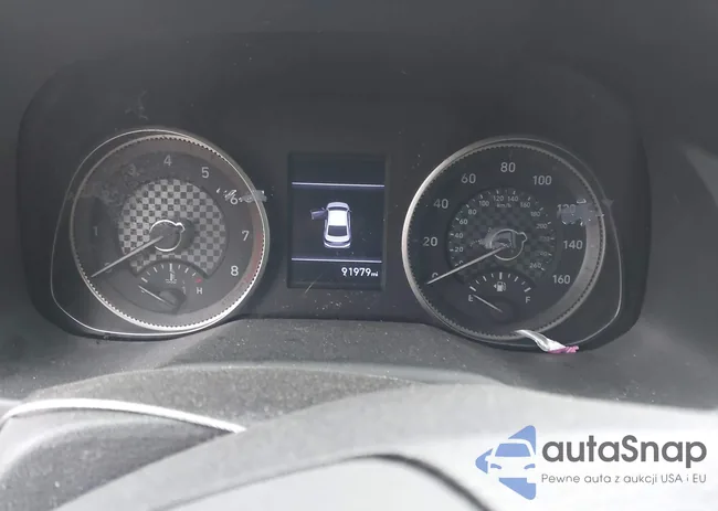 5NPD84LF8KH459767: 44208973