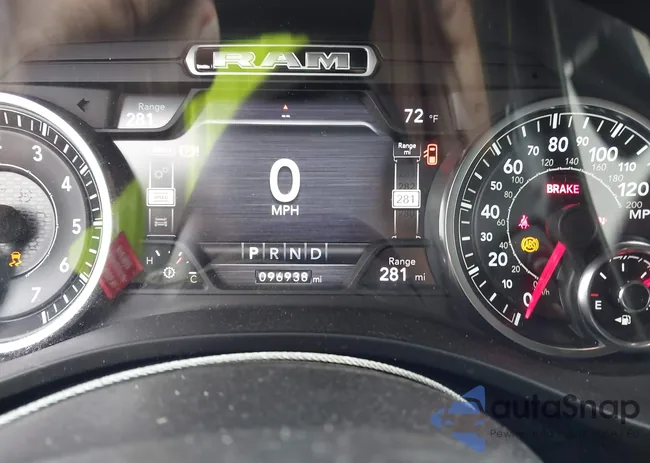 1C6SRFFT0MN566758: 44208978