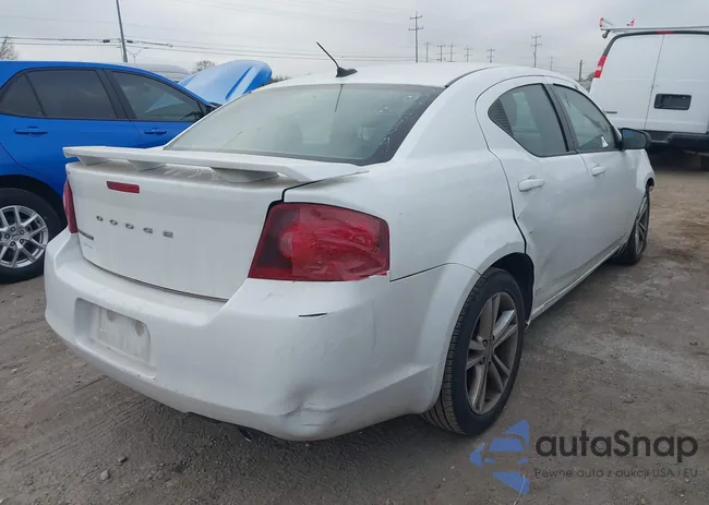 1C3CDZAG5DN750735: 44208979