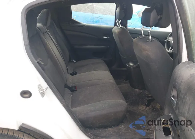 1C3CDZAG5DN750735: 44208979