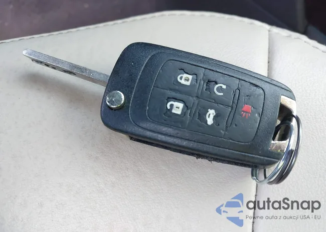 1G4PP5SK1G4127697: 44208980