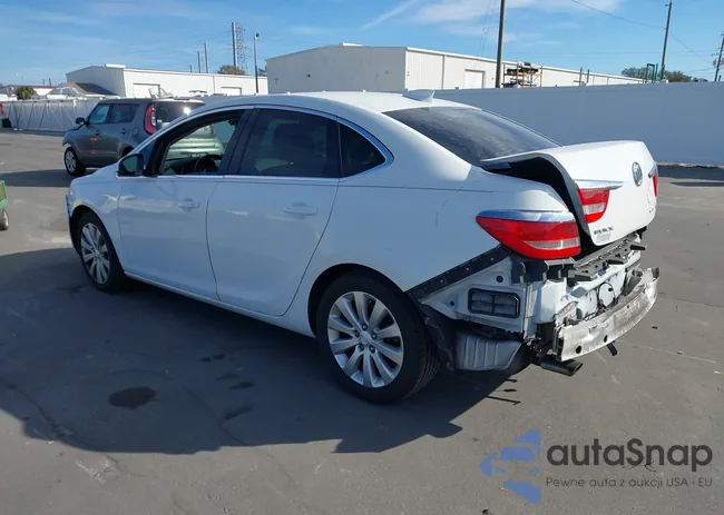 1G4PP5SK1G4127697: 44208980