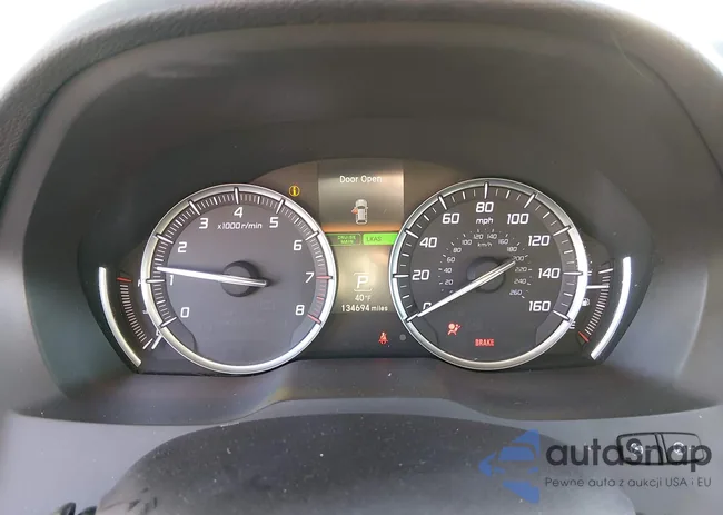 5FRYD4H46GB009785: 44208981