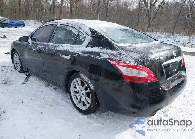 1N4AA51E19C858250: 44207983