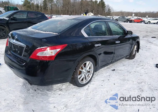 1N4AA51E19C858250: 44207983