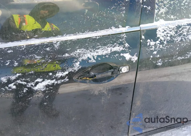 1N4AA51E19C858250: 44207983