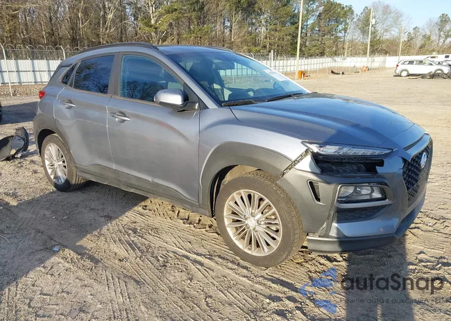 KM8K22AA0JU145986: 44207984