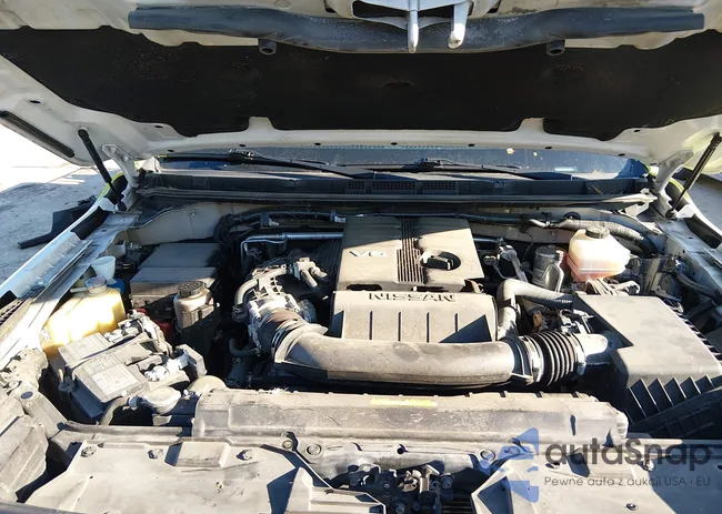 1N6ED1CL7NN657536: 44207985