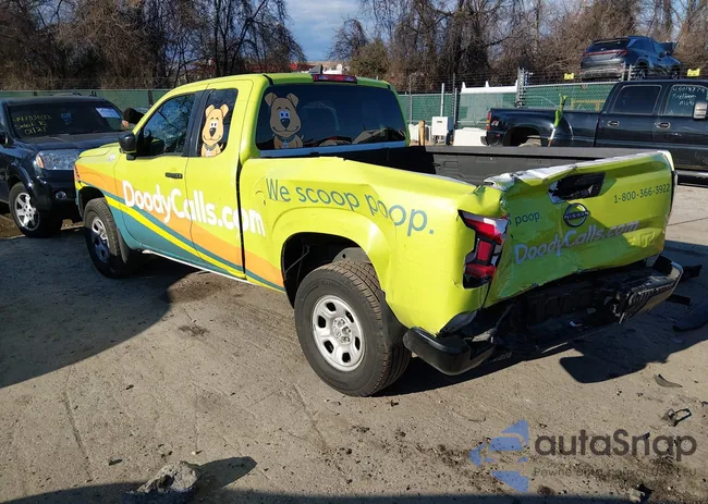 1N6ED1CL7NN657536: 44207985