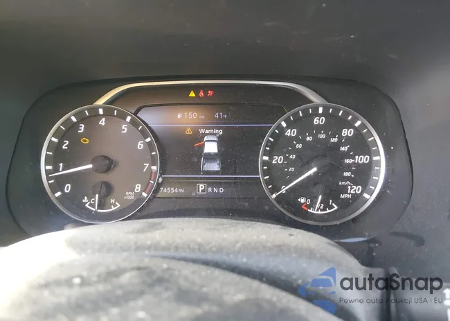 1N6ED1CL7NN657536: 44207985