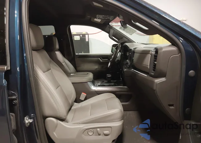 3GCUDGET6NG650181: 44207986