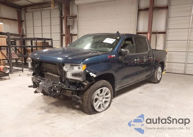 3GCUDGET6NG650181: 44207986