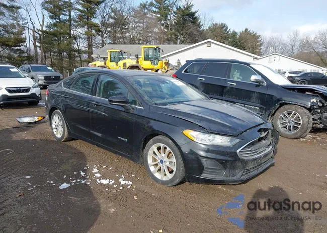 3FA6P0LU7KR195656: 44207987