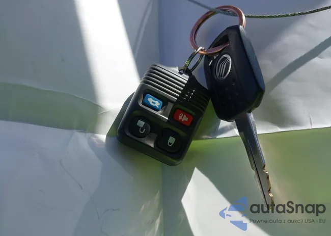 2MEFM75W55X672079: 44207991