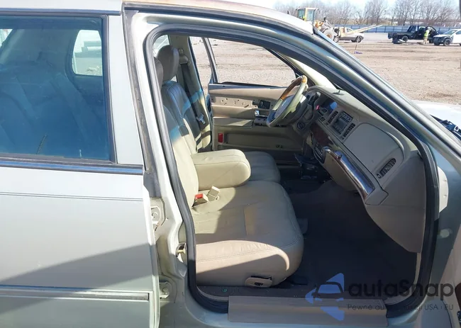 2MEFM75W55X672079: 44207991