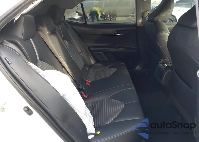 4T1G11AK7PU765271: 44207992