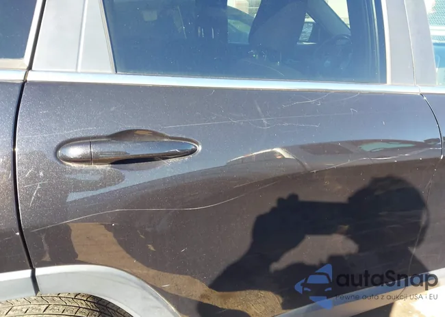 1C4PJLCS0FW530730: 44207995