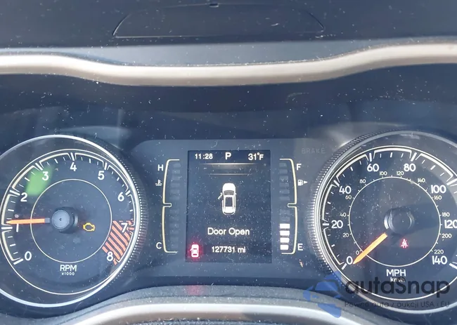 1C4PJLCS0FW530730: 44207995