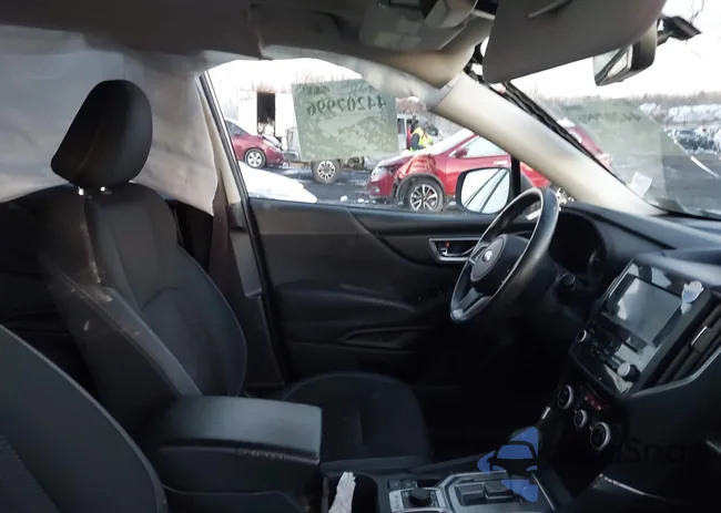 JF2SKAJC2MH521165: 44207996