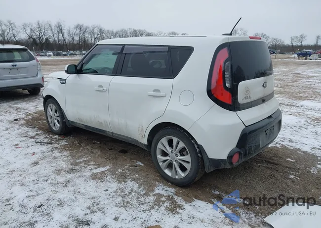 KNDJP3A56G7332862: 44207997