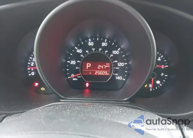 KNDJP3A56G7332862: 44207997