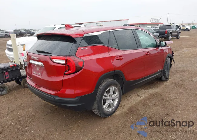 3GKALMEG0PL131519: 44207999