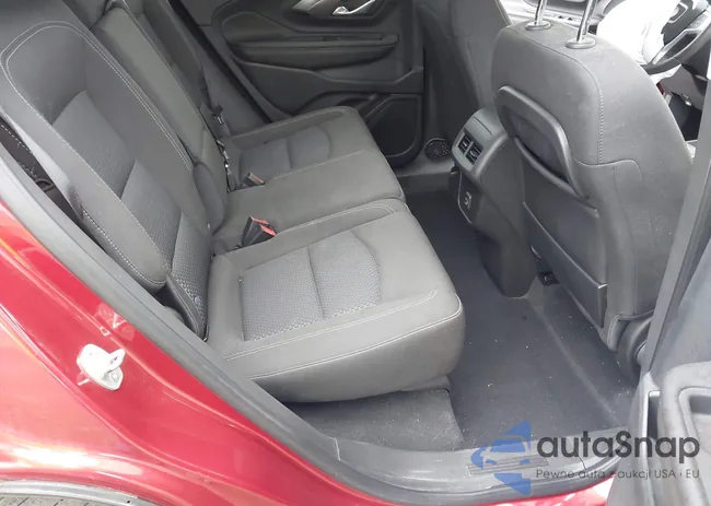 3GKALMEG0PL131519: 44207999