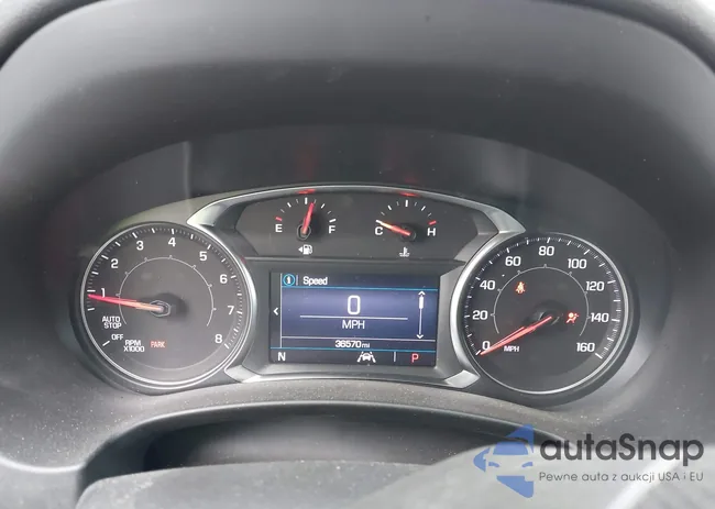 3GKALMEG0PL131519: 44207999