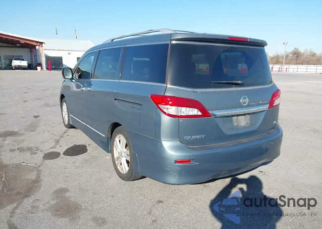 JN8AE2KP8C9046286: 44208001