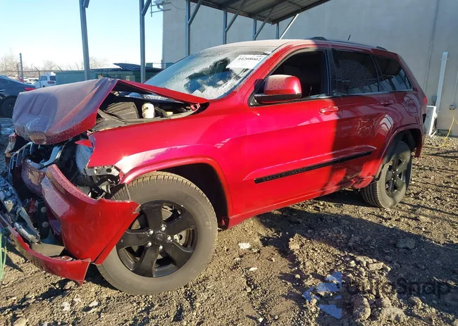 1C4RJFAG8CC149939: 44208002