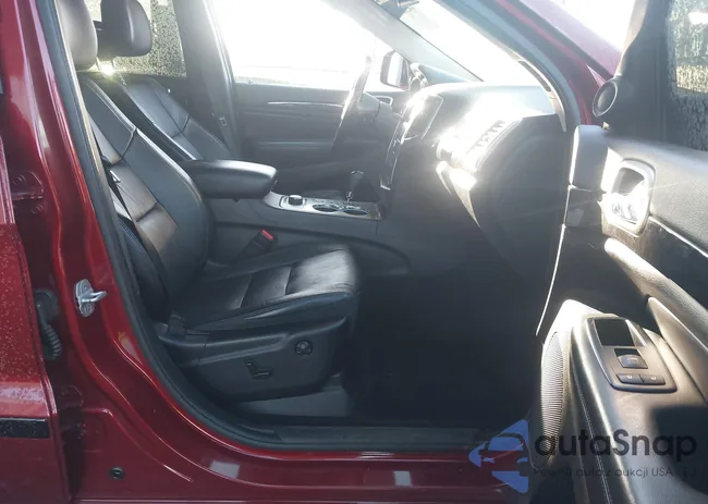 1C4RJFAG8CC149939: 44208002