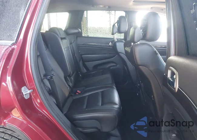 1C4RJFAG8CC149939: 44208002