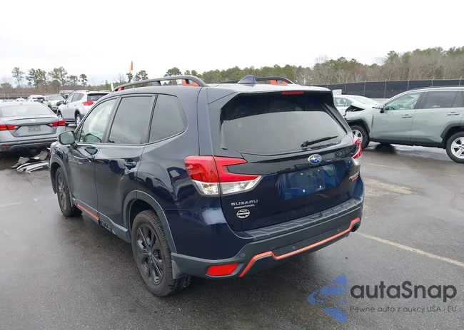 JF2SKAMC7LH429589: 44208003