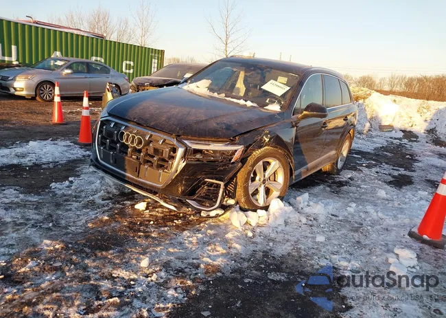 WA1ACBF77SD007268: 44208005