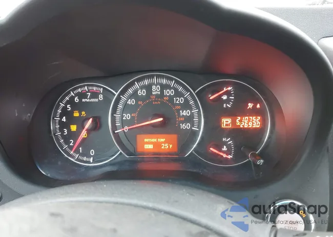 1N4AA5AP4AC837446: 44208006