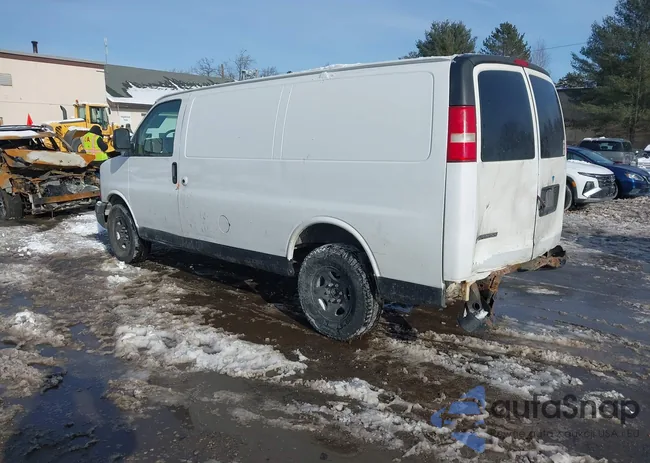 1GCFG15X871159578: 44208008