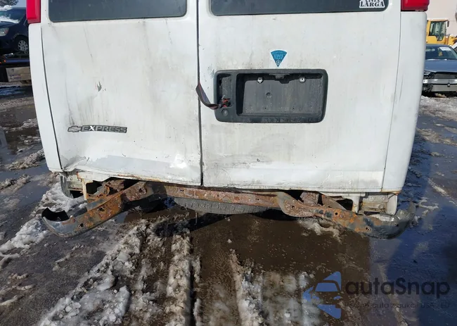 1GCFG15X871159578: 44208008